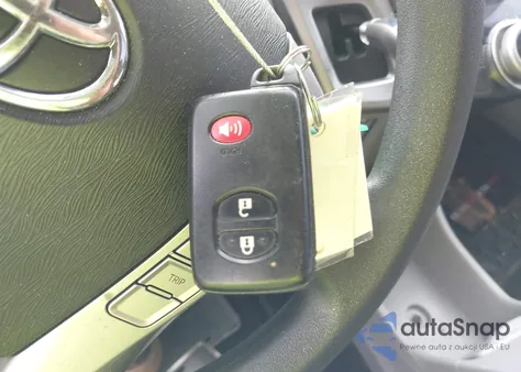 2015 Toyota Prius V Three from USA, damaged, VIN JTDZN3EU6FJ015837